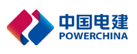 中電建安徽池州長九(神山)時産800噸精品樓站式機制砂生産線